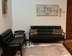 Central Grove (D14), Condominium #488734601
